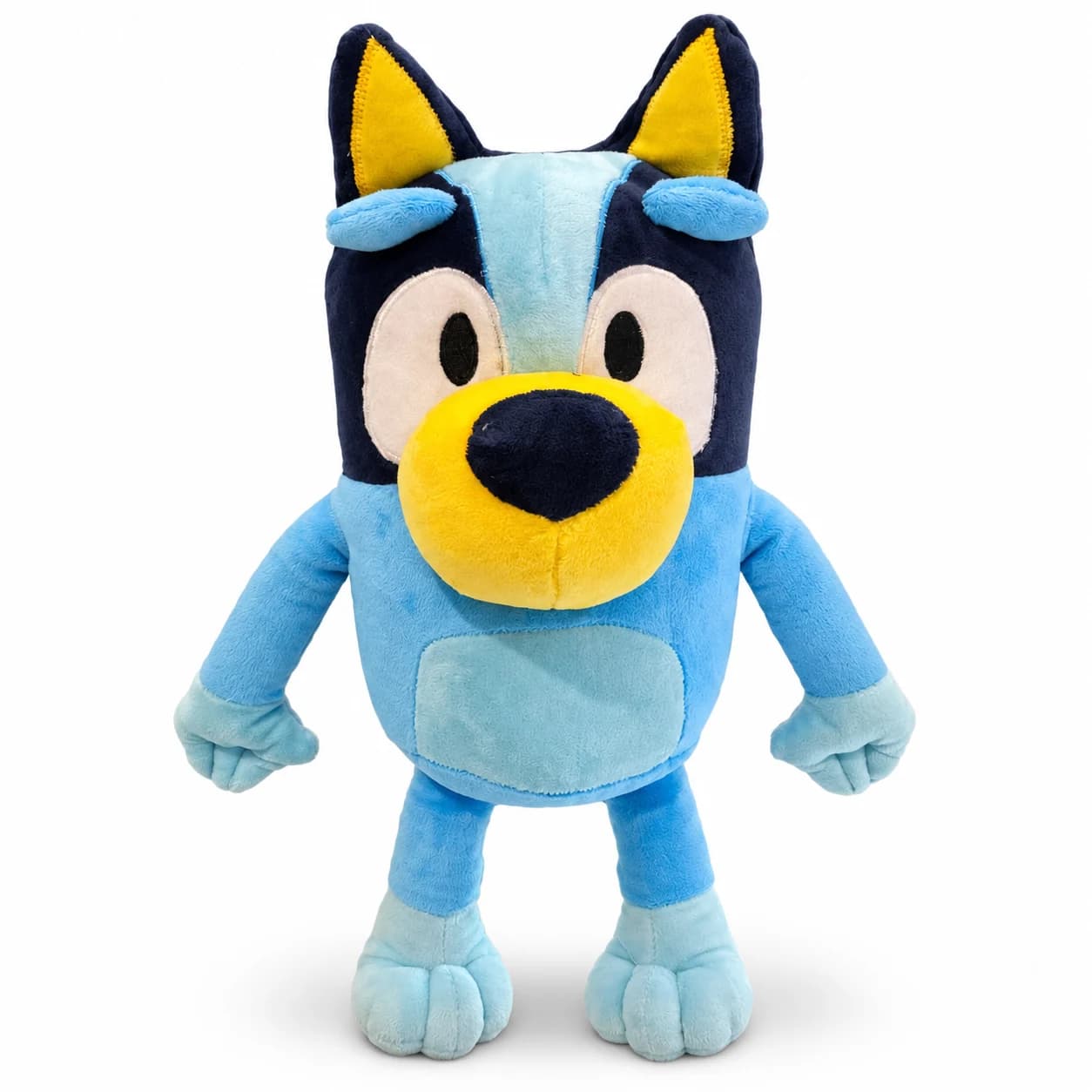 Bluey