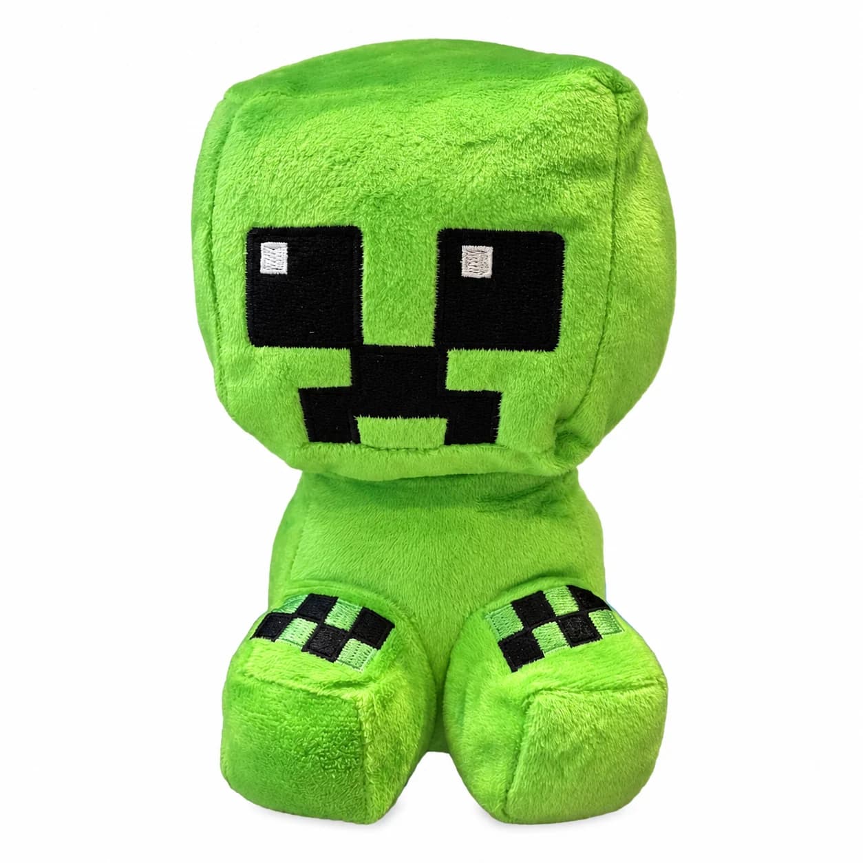 Creeper - Minecraft