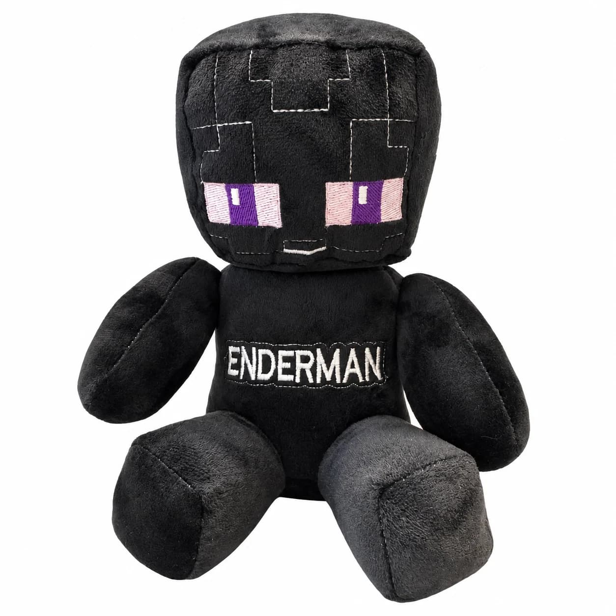 Enderman