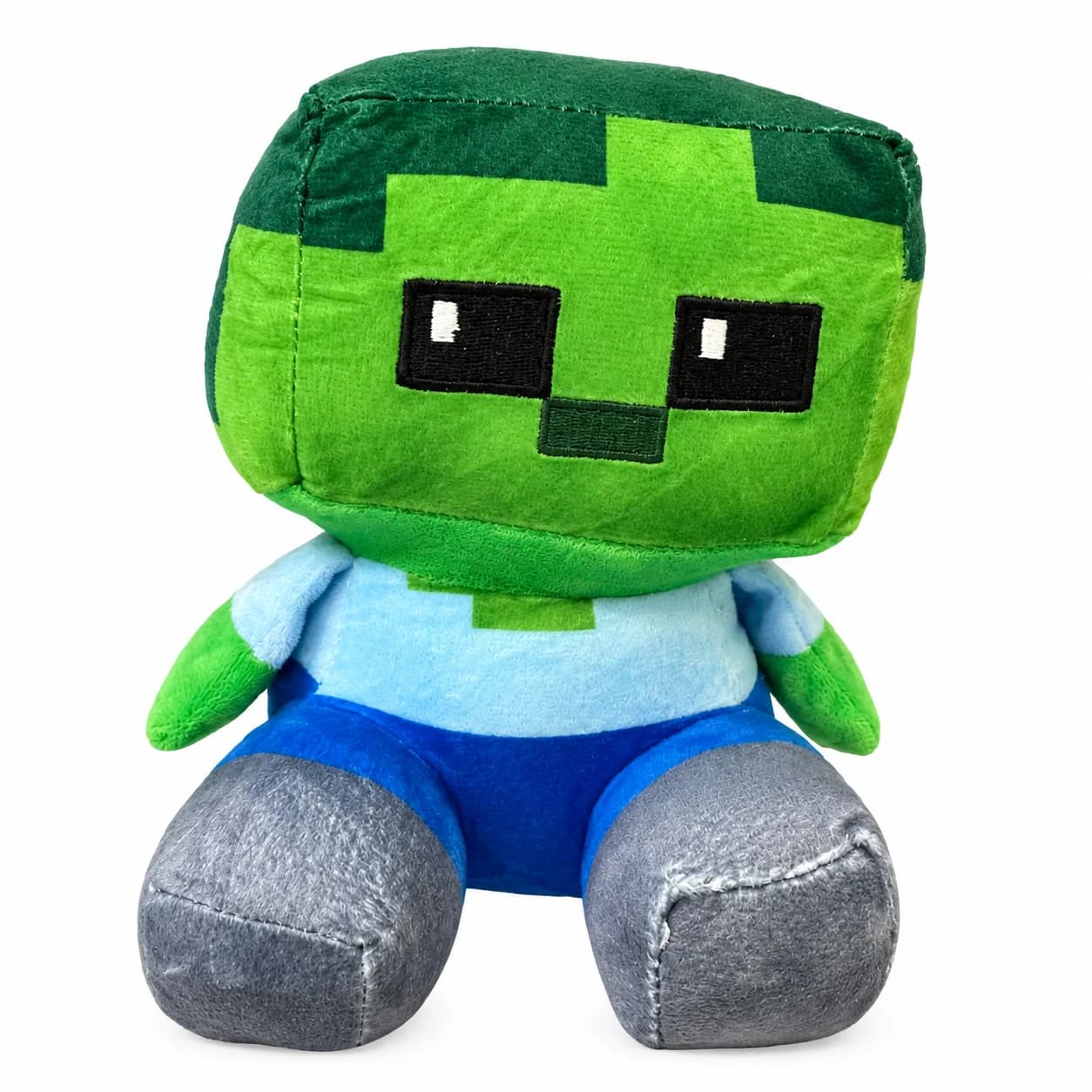 Zombie - Minecraft