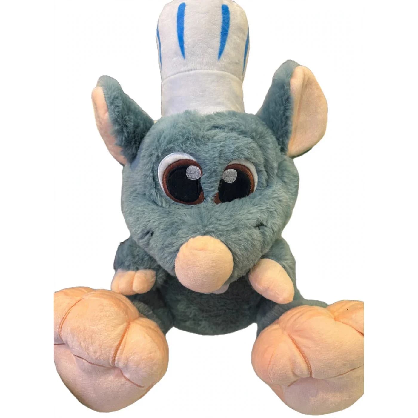 Ratatouille - $28.50