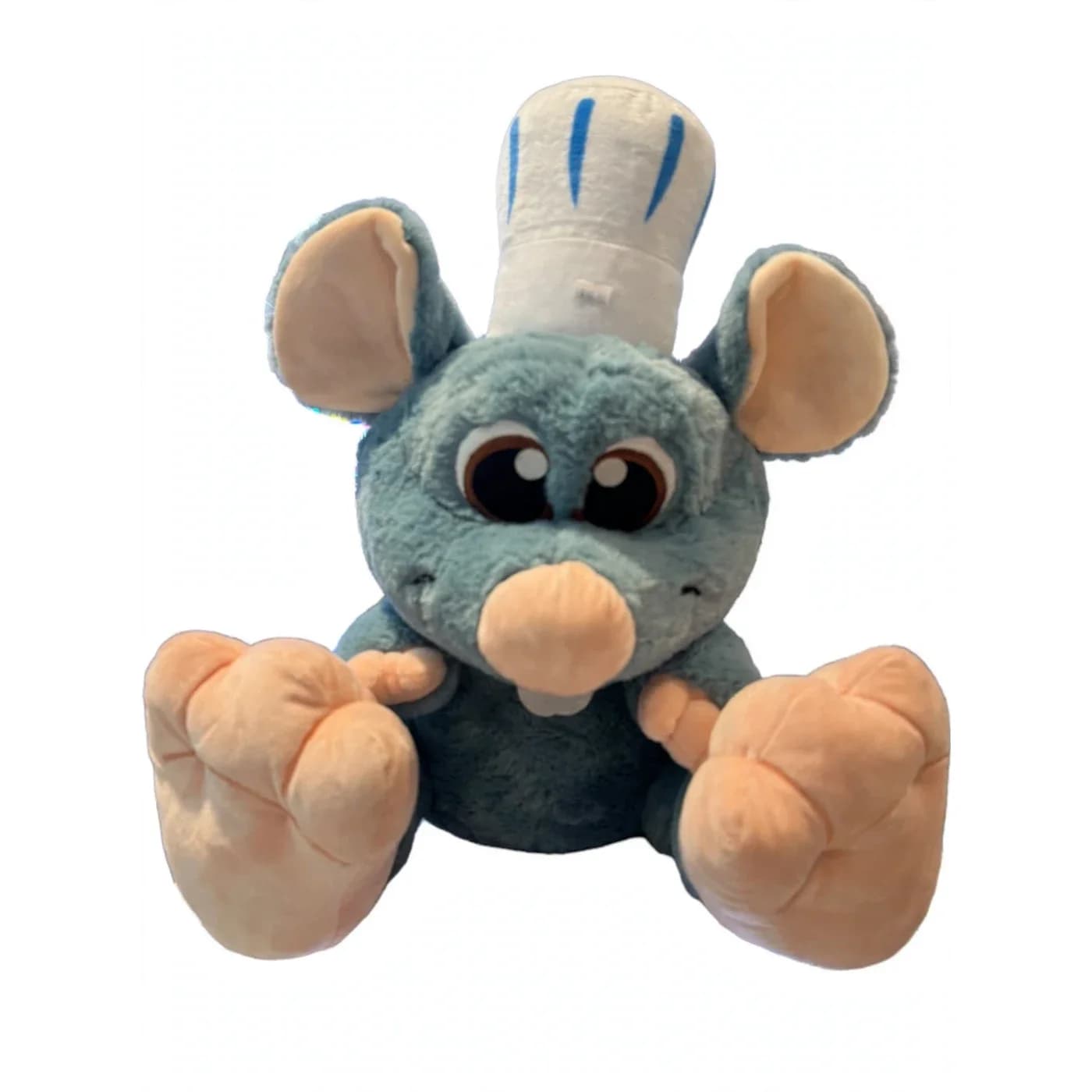 Ratatouille - $48.50