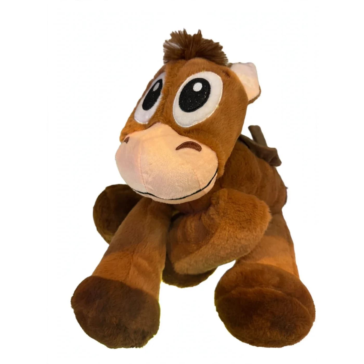 Tiro al Blanco - variante $24,50