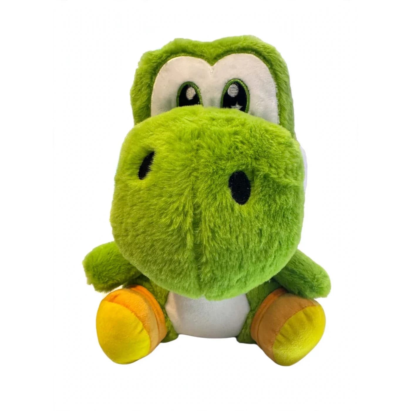 Yoshi