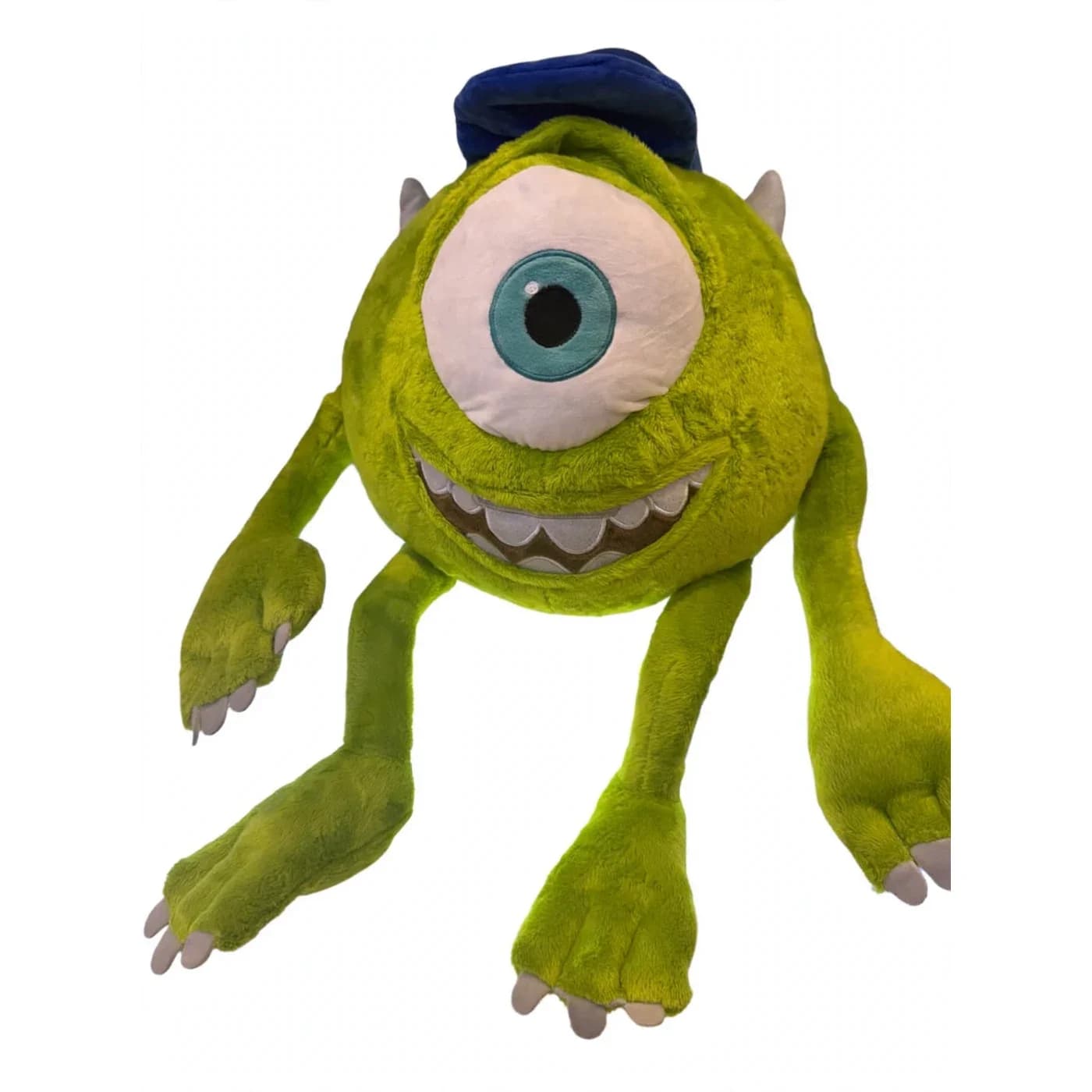 Mike Wazowski